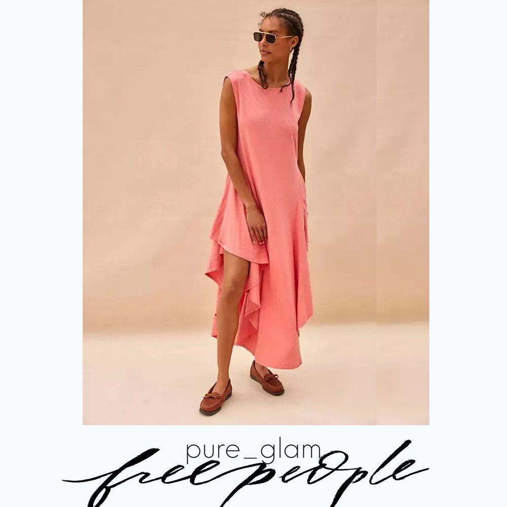 Free People dress - Picture 2 of 5